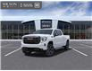 2025 GMC Sierra 1500 AT4 (Stk: 25283) in Temiskaming Shores - Image 1 of 6