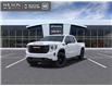 2025 GMC Sierra 1500 Elevation (Stk: 25286) in Temiskaming Shores - Image 1 of 6