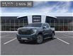 2025 GMC Sierra 1500 Denali Ultimate (Stk: 25293) in Temiskaming Shores - Image 1 of 6