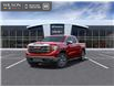 2025 GMC Sierra 1500 SLT (Stk: 25290) in Temiskaming Shores - Image 1 of 6