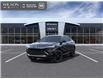 2025 Buick Envista Sport Touring (Stk: 25292) in Temiskaming Shores - Image 1 of 6