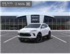 2025 Buick Encore GX Sport Touring (Stk: 25289) in Temiskaming Shores - Image 1 of 6
