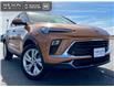 2025 Buick Encore GX Preferred (Stk: 25244) in Temiskaming Shores - Image 1 of 14
