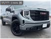 2025 GMC Sierra 1500 Elevation (Stk: 25267) in Temiskaming Shores - Image 1 of 15