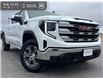2025 GMC Sierra 1500 SLE (Stk: 25270) in Temiskaming Shores - Image 1 of 16