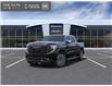 2025 GMC Sierra 1500 Denali Ultimate (Stk: 25295) in Temiskaming Shores - Image 1 of 6
