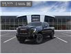 2025 GMC Sierra 2500HD AT4X (Stk: 25298) in Temiskaming Shores - Image 1 of 6
