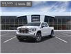 2025 GMC Sierra 1500 SLE (Stk: 25303) in Temiskaming Shores - Image 1 of 6