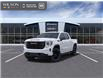 2025 GMC Sierra 1500 Elevation (Stk: 25311) in Temiskaming Shores - Image 1 of 6