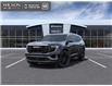 2025 GMC Acadia Elevation (Stk: 25315) in Temiskaming Shores - Image 1 of 6