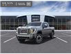 2025 GMC Sierra 2500HD Denali (Stk: 25314) in Temiskaming Shores - Image 1 of 6
