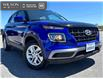 2023 Hyundai Venue Preferred (Stk: 25226A) in Temiskaming Shores - Image 1 of 15