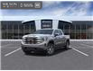 2025 GMC Sierra 1500 SLE (Stk: 25319) in Temiskaming Shores - Image 1 of 6