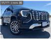 2026 GMC Terrain Denali (Stk: 26005) in Temiskaming Shores - Image 1 of 17