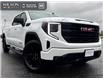 2025 GMC Sierra 1500 Elevation (Stk: 25324) in Temiskaming Shores - Image 1 of 16