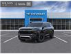 2025 Chevrolet Traverse Z71 (Stk: 25334) in Temiskaming Shores - Image 1 of 6