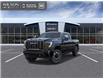 2025 GMC Sierra 2500HD Denali Ultimate (Stk: 25329) in Temiskaming Shores - Image 1 of 6
