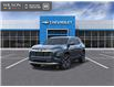 2026 Chevrolet Equinox LT (Stk: 26009) in Temiskaming Shores - Image 1 of 6