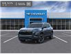 2026 Chevrolet Equinox RS (Stk: 26010) in Temiskaming Shores - Image 1 of 6