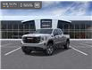 2025 GMC Sierra 1500 Pro (Stk: 25335) in Temiskaming Shores - Image 1 of 6