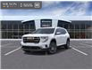 2025 GMC Acadia Elevation (Stk: 25338) in Temiskaming Shores - Image 1 of 6