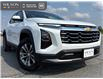 2026 Chevrolet Equinox LT (Stk: 26008) in Temiskaming Shores - Image 1 of 15