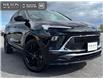 2026 Buick Encore GX Sport Touring (Stk: 26051) in Temiskaming Shores - Image 1 of 16