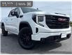 2026 GMC Sierra 1500 Elevation (Stk: 26045) in Temiskaming Shores - Image 1 of 16