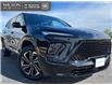 2026 Buick Enclave Sport Touring (Stk: 26039) in Temiskaming Shores - Image 1 of 13