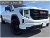 2026 GMC Sierra 1500 Elevation (Stk: 26062) in Temiskaming Shores - Image 1 of 15