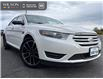 2019 Ford Taurus Limited (Stk: 26016A) in Temiskaming Shores - Image 1 of 15