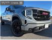 2026 GMC Sierra 1500 Elevation (Stk: 26114) in Temiskaming Shores - Image 1 of 17