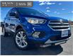 2019 Ford Escape SE (Stk: 26035A) in Temiskaming Shores - Image 1 of 15