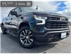 2022 Chevrolet Silverado 1500 RST (Stk: 26044A) in Temiskaming Shores - Image 1 of 15