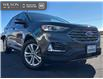 2020 Ford Edge SEL (Stk: 26090A) in Temiskaming Shores - Image 1 of 15