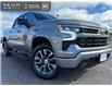 2026 Chevrolet Silverado 1500 RST (Stk: 26156) in Temiskaming Shores - Image 1 of 16