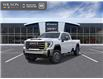 2026 GMC Sierra 2500HD SLE (Stk: 26170) in Temiskaming Shores - Image 1 of 6