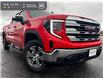 2026 GMC Sierra 1500 SLE (Stk: 26133) in Temiskaming Shores - Image 1 of 16