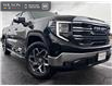 2026 GMC Sierra 1500 SLT (Stk: 26125) in Temiskaming Shores - Image 1 of 17
