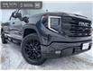 2026 GMC Sierra 1500 Elevation (Stk: 26124) in Temiskaming Shores - Image 1 of 16