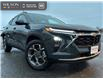2026 Chevrolet Trax LT (Stk: 26159) in Temiskaming Shores - Image 1 of 15