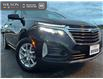 2022 Chevrolet Equinox LT (Stk: 26165A) in Temiskaming Shores - Image 1 of 14