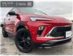 2026 Buick Encore GX Sport Touring (Stk: 26157) in Temiskaming Shores - Image 1 of 16