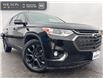 2020 Chevrolet Traverse RS (Stk: 25403A) in Temiskaming Shores - Image 1 of 15