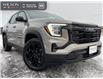 2026 GMC Terrain Elevation (Stk: 26190) in Temiskaming Shores - Image 1 of 17