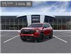 2026 GMC Terrain Elevation (Stk: 26209) in Temiskaming Shores - Image 1 of 6
