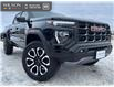 2026 GMC Canyon AT4 (Stk: 26174) in Temiskaming Shores - Image 1 of 16