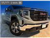 2026 GMC Sierra 1500 Pro (Stk: 26153) in Temiskaming Shores - Image 1 of 16