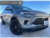 2026 Buick Encore GX Sport Touring (Stk: 26195) in Temiskaming Shores - Image 1 of 17