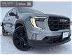 2026 GMC Acadia Elevation (Stk: 26185) in Temiskaming Shores - Image 1 of 17